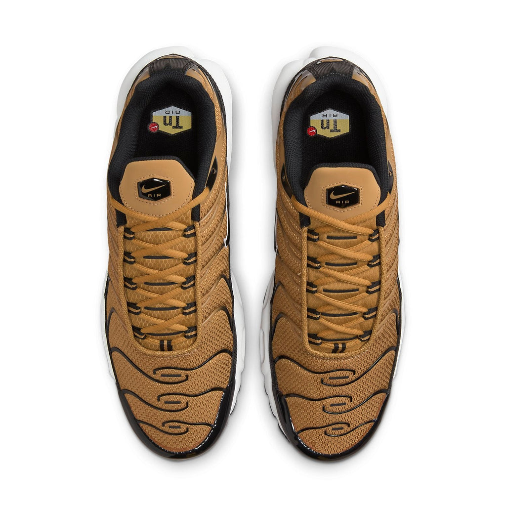 Nike Air Max Plus Golden Harvest DM0032-700 Sneakers