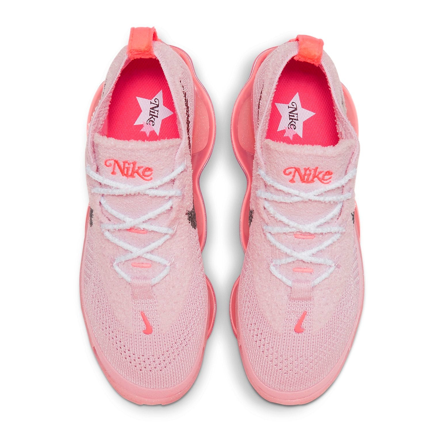 Nike Air Max Scorpion Flyknit 'Barbie' FN8925-696