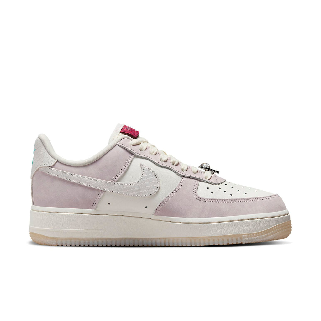 Nike Air Force 1 Low ’07 LX Year of the Dragon (2024) Women’s – FZ5066-111