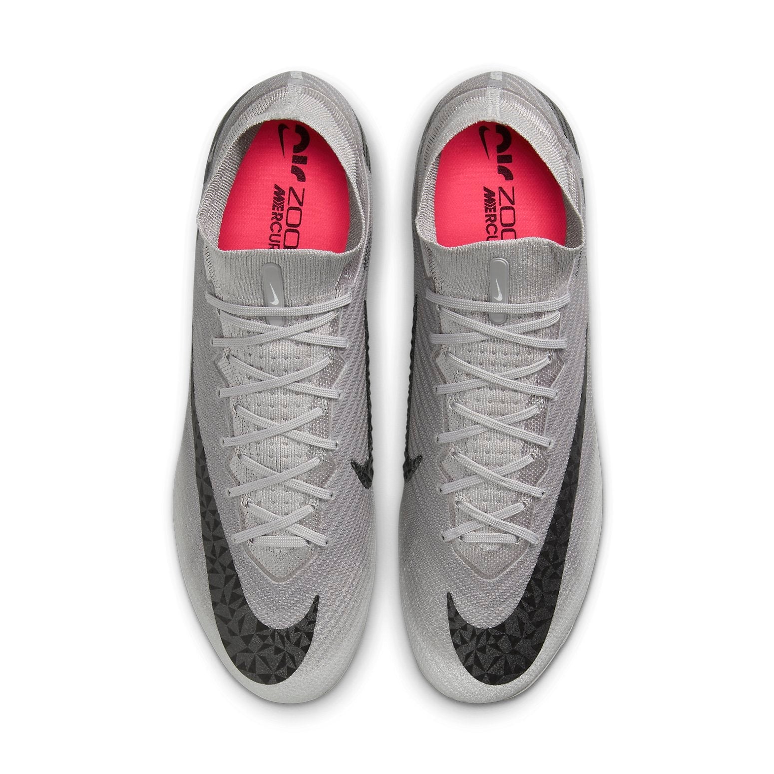 Mercurial Superfly 9 Elite AS FG High Rising Gem Pack FN5613-001