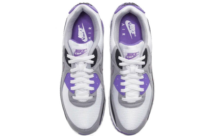 Nike Air Max 90 'Hyper Grape' CD0881-104