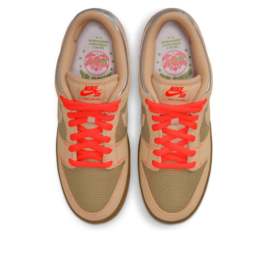 Nike SB Dunk Low Pro Som Tum IB6206-701 - LegendifyNow
