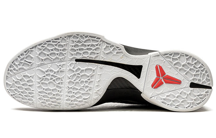 Nike Kobe 6 Urban Camo Sneakers – 429659-901