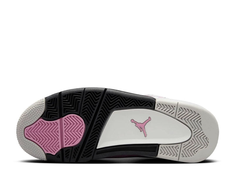 Air Jordan 4 Retro Orchid AQ9129-501