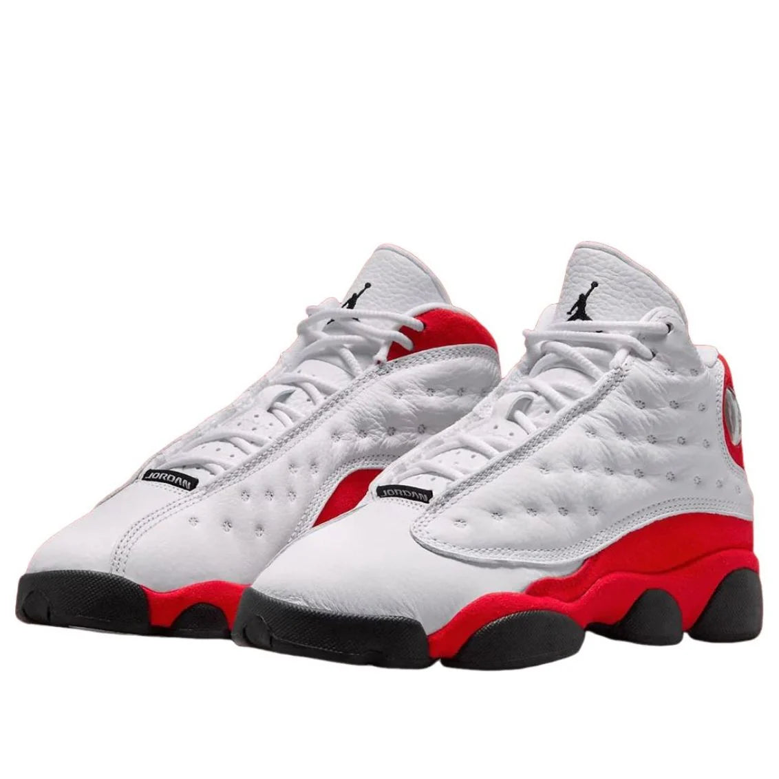 Jordan 13 Retro OG Chicago (2026) 414571-102