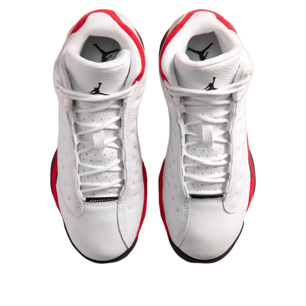 Jordan 13 Retro OG Chicago (2026) 414571-102