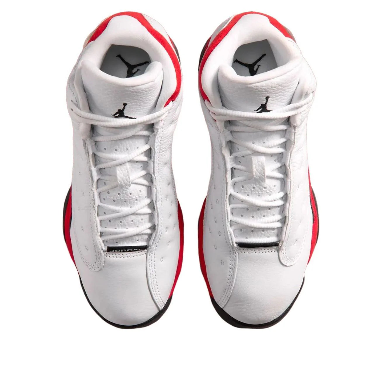 Jordan 13 Retro OG Chicago (2026) 414571-102