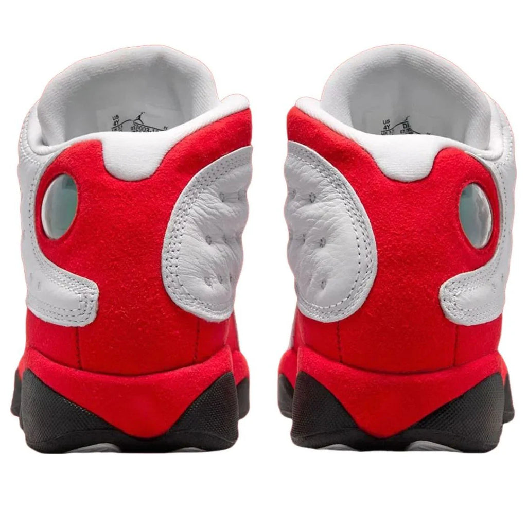 Jordan 13 Retro OG Chicago (2026) 414571-102