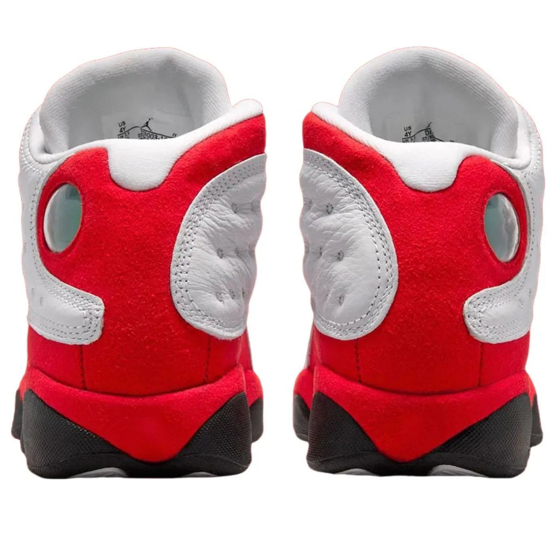 Jordan 13 Retro OG Chicago (2026) 414571-102