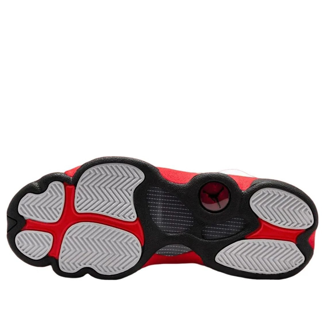 Jordan 13 Retro OG Chicago (2026) Sneaker Style 414571-102