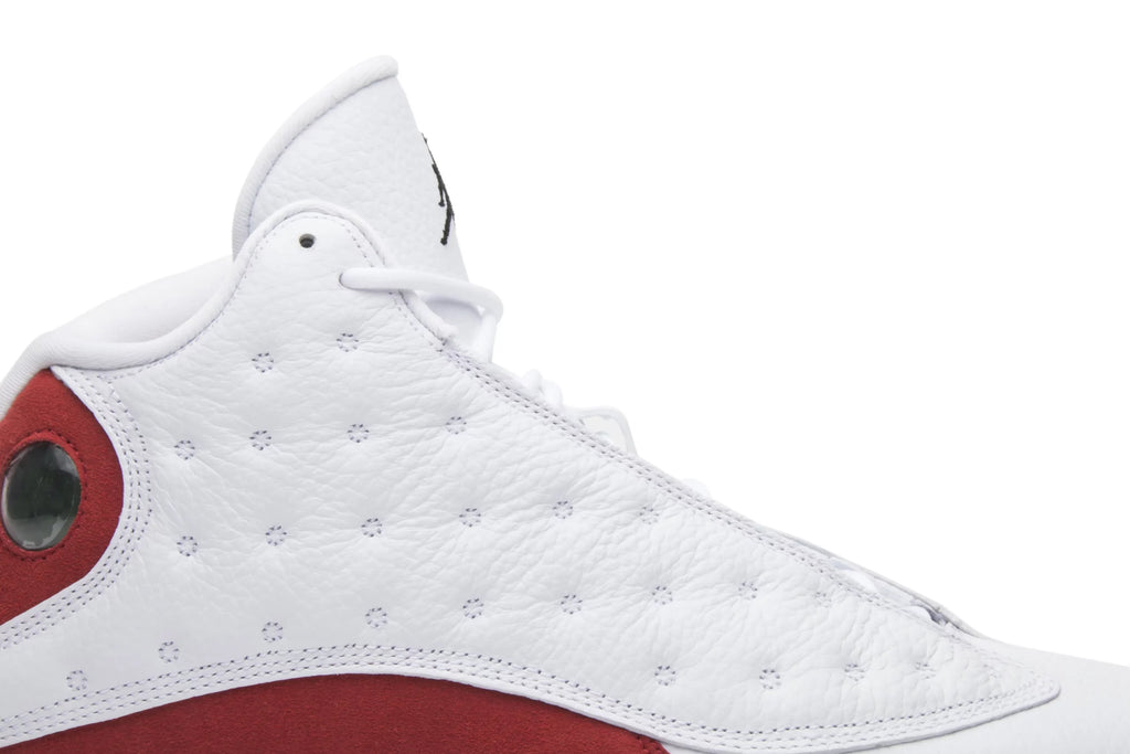 Air Jordan 13 Retro 'Chicago' 2017 414571-122