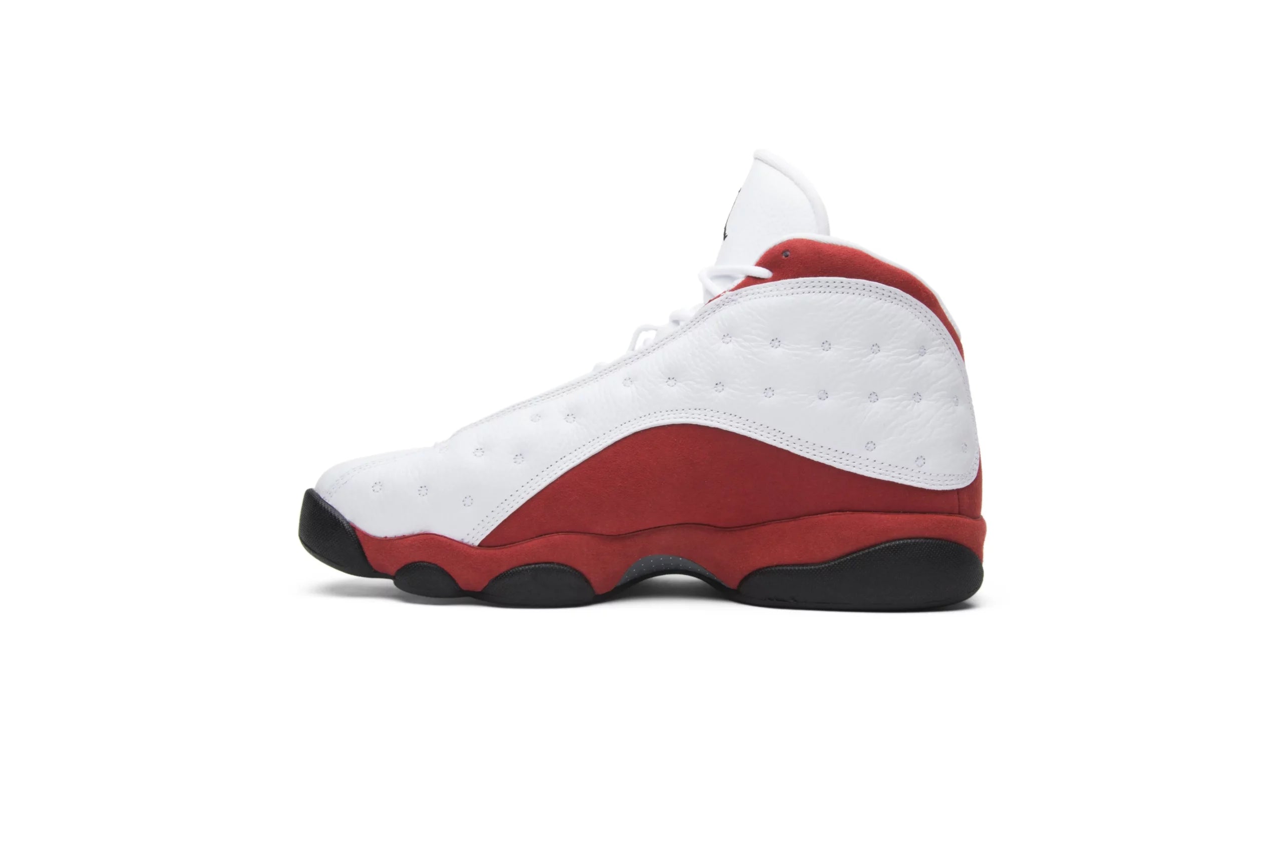 Air Jordan 13 Retro 'Chicago' 2017 414571-122