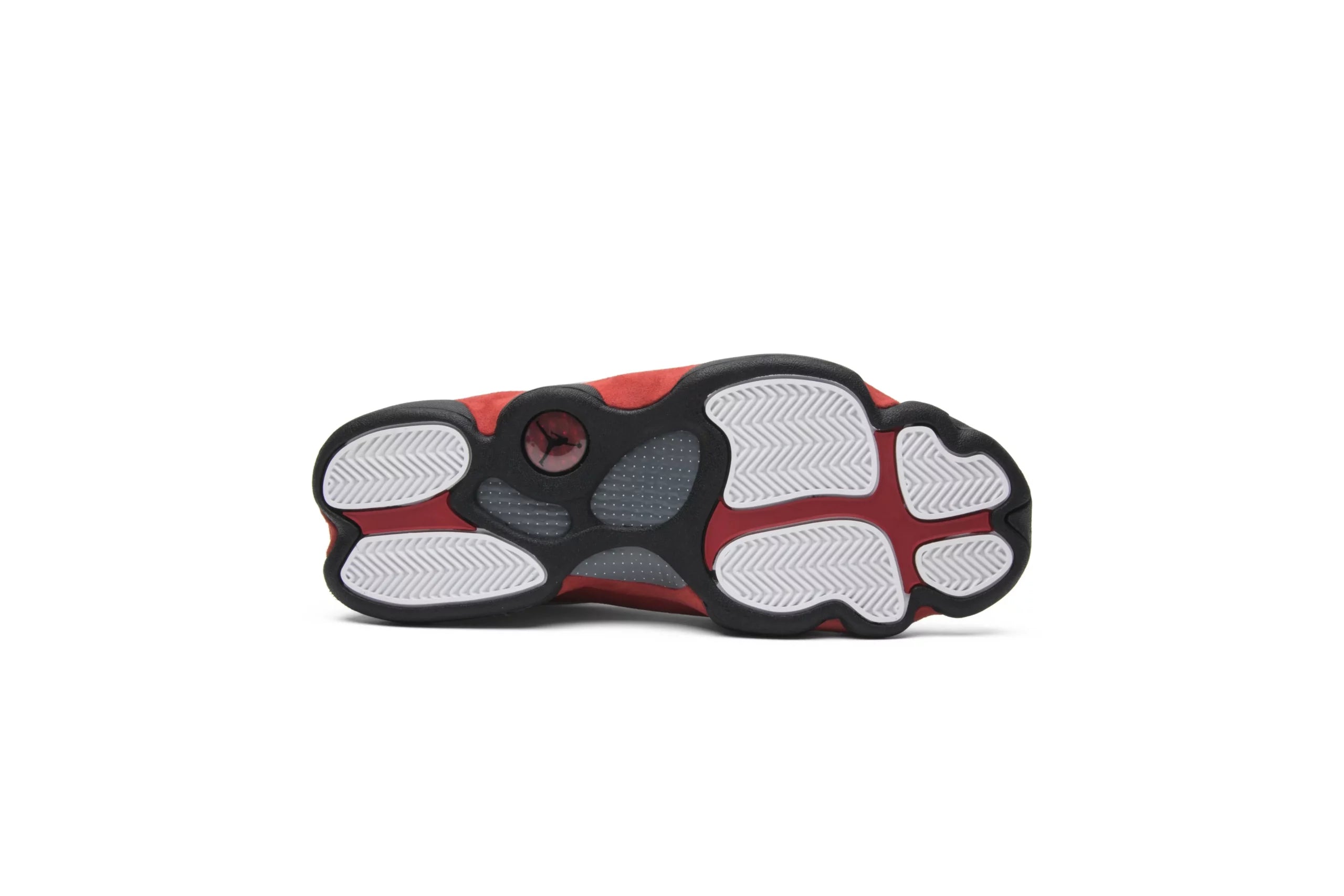 Air Jordan 13 Retro 'Chicago' 2017 414571-122
