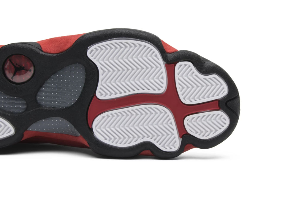 Air Jordan 13 Retro 'Chicago' 2017 414571-122
