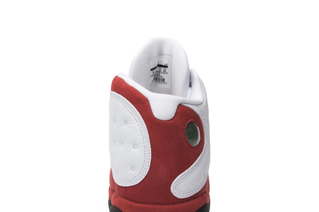 Air Jordan 13 Retro 'Chicago' 2017 414571-122