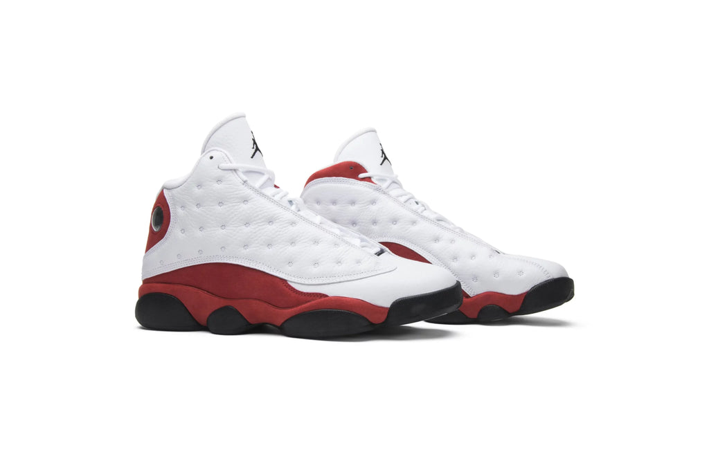 Air Jordan 13 Retro 'Chicago' 2017 414571-122