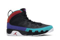 Air Jordan 9 Retro Dream It, Do It 302370-065