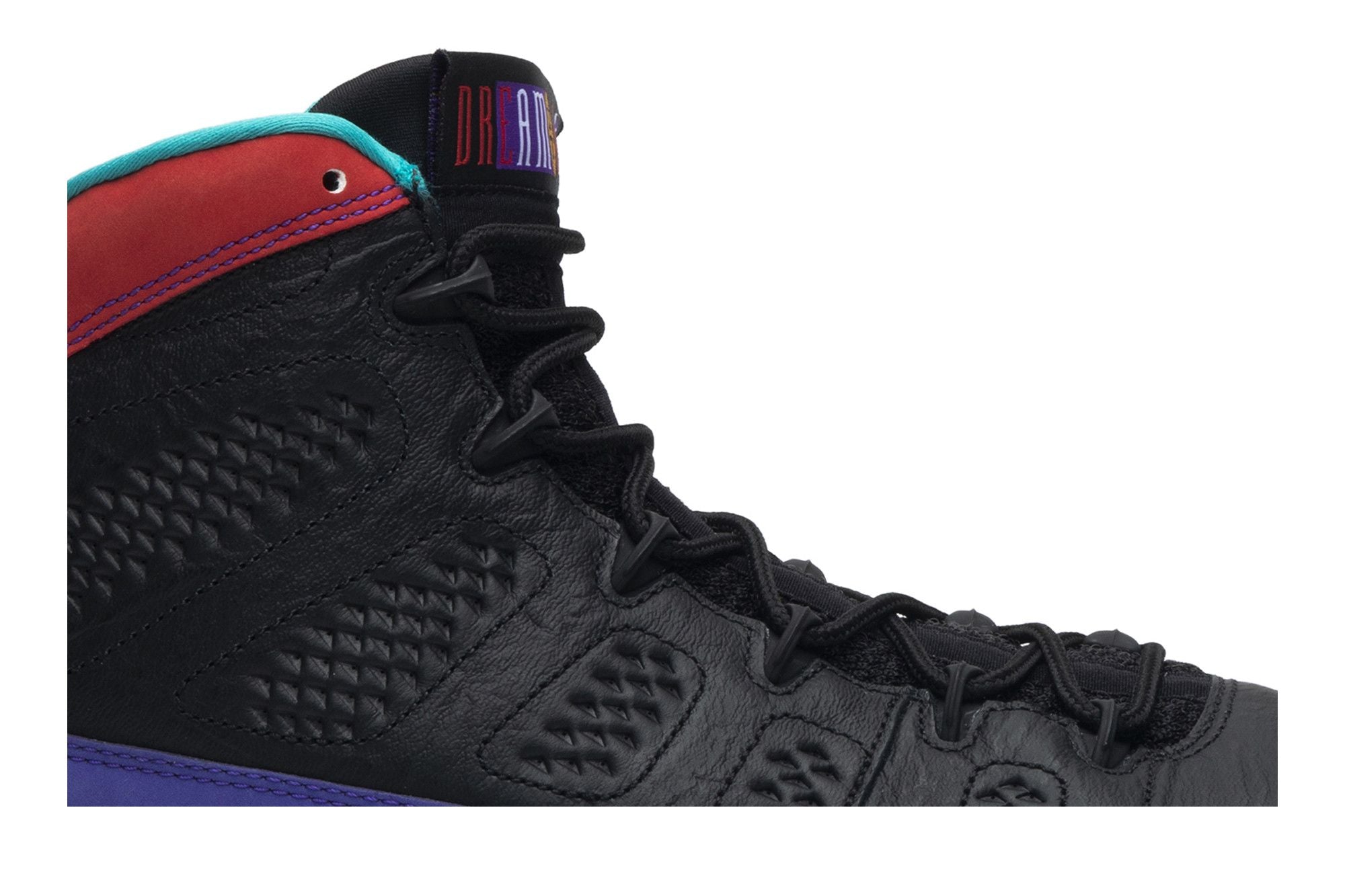 Air Jordan 9 Retro Dream It, Do It 302370-065