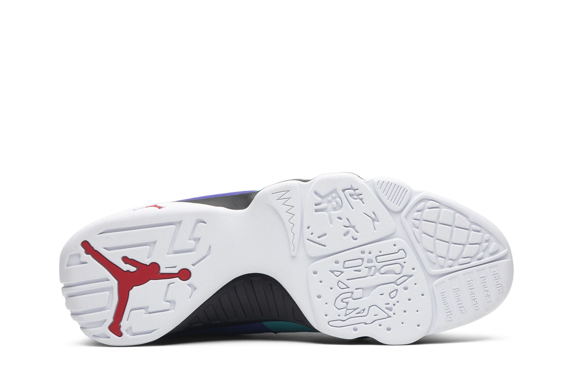 Air Jordan 9 Retro Dream It, Do It 302370-065