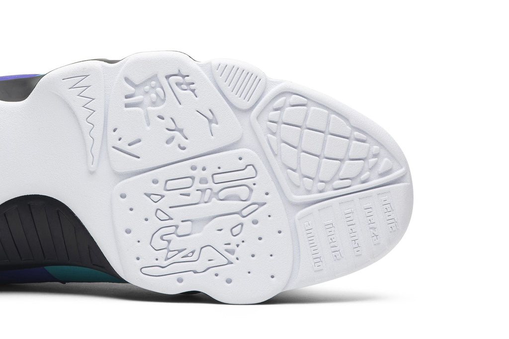 Air Jordan 9 Retro Dream It, Do It 302370-065