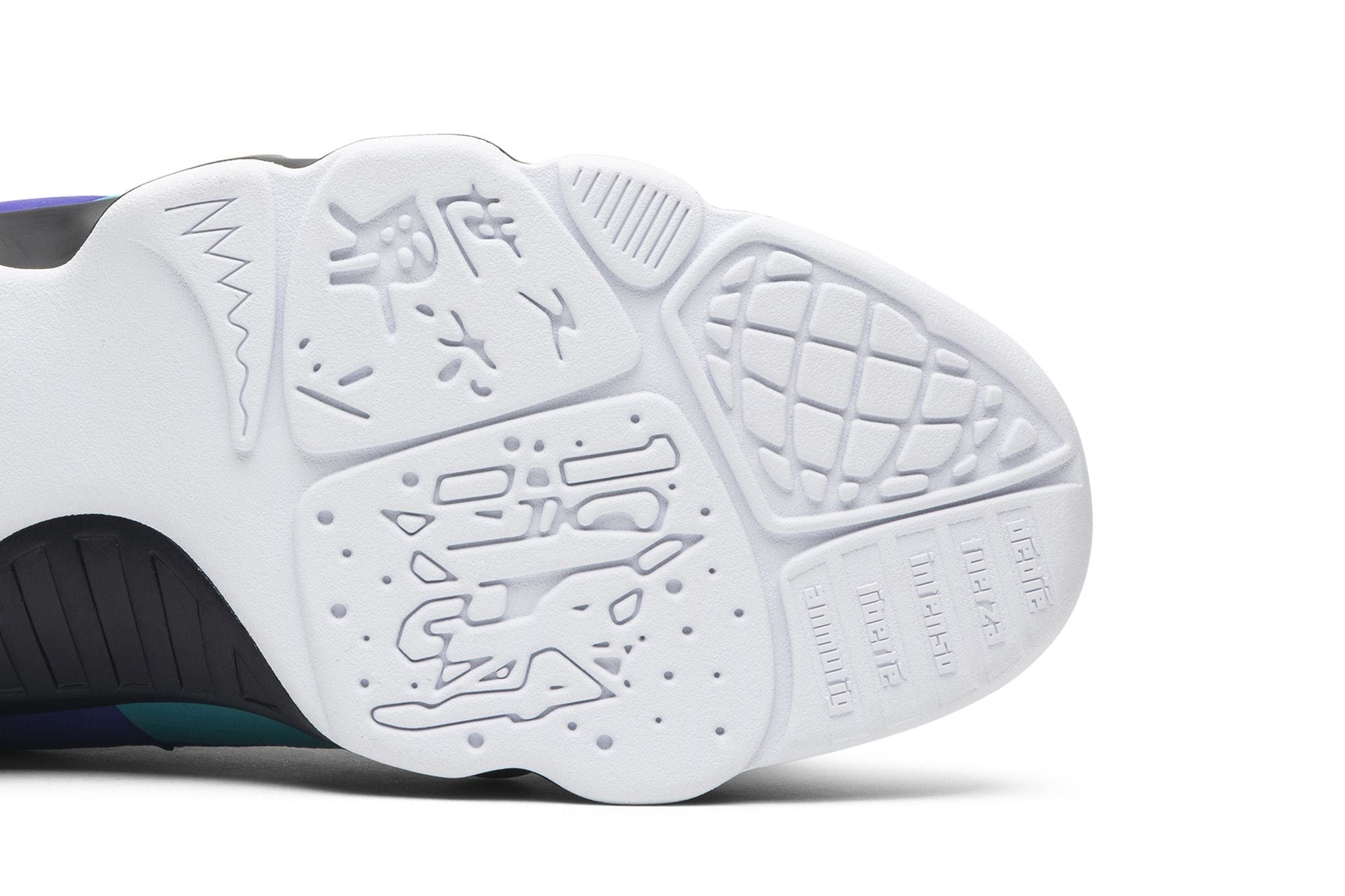 Air Jordan 9 Retro Dream It, Do It 302370-065
