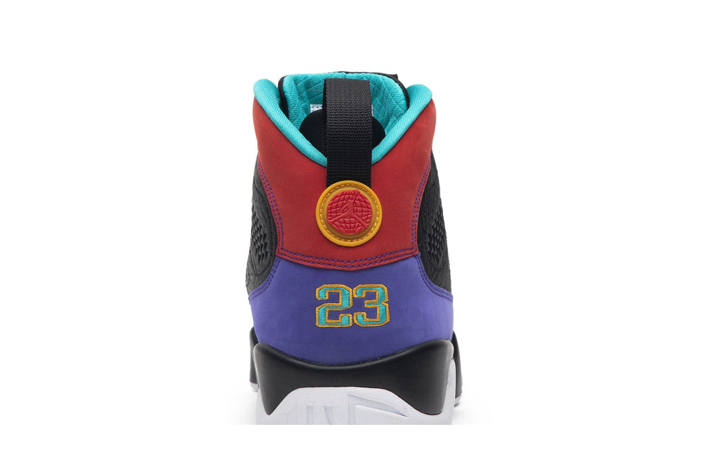 Air Jordan 9 Retro Dream It, Do It 302370-065