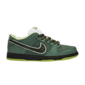 Nike SB Dunk Low Concepts Green Lobster (Special Box) – BV1310-337