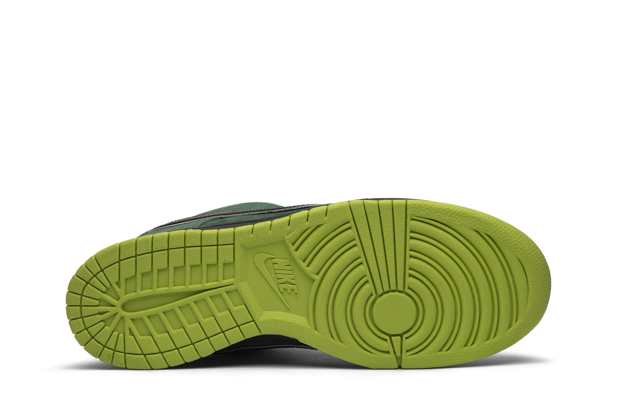 Nike SB Dunk Low Concepts Green Lobster (Special Box) – BV1310-337