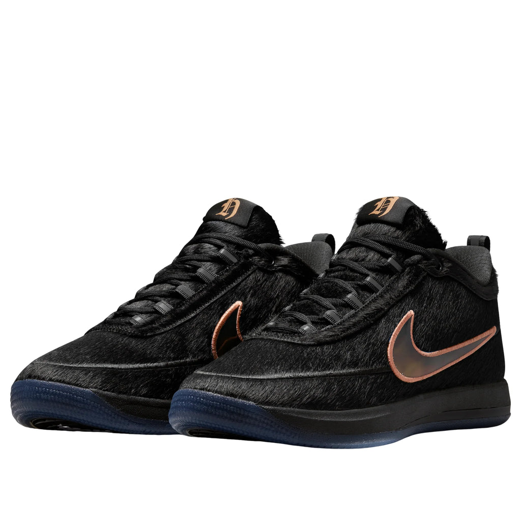 Nike Book 2 Haven & Hector IX1832-001