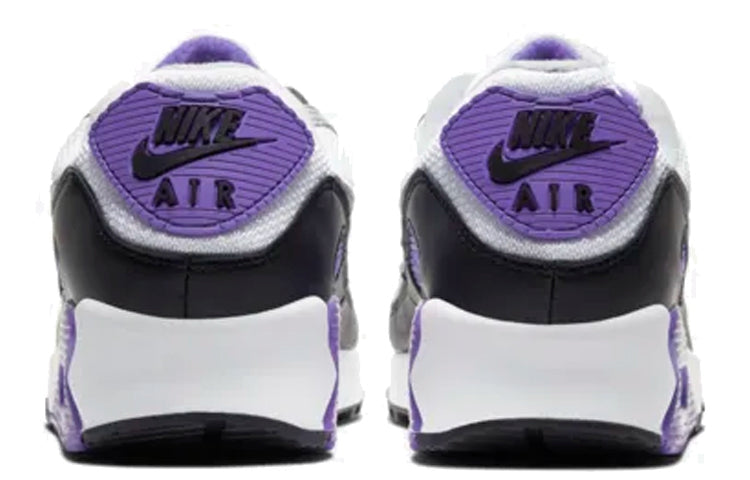 Nike Air Max 90 'Hyper Grape' CD0881-104