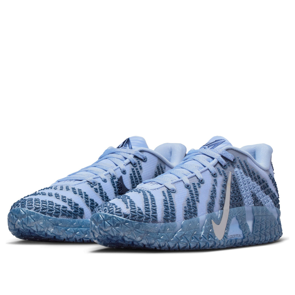 Nike Ja 3 EP 'Cobalt Bliss'