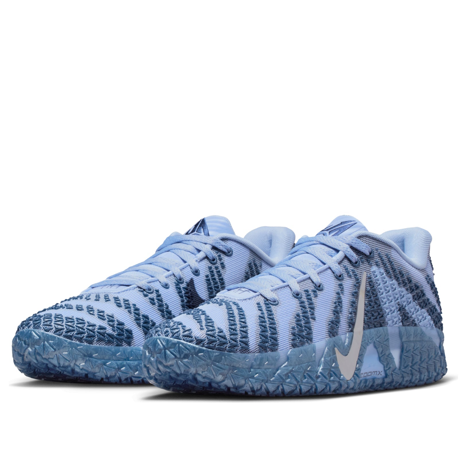 Nike Ja 3 EP 'Cobalt Bliss'