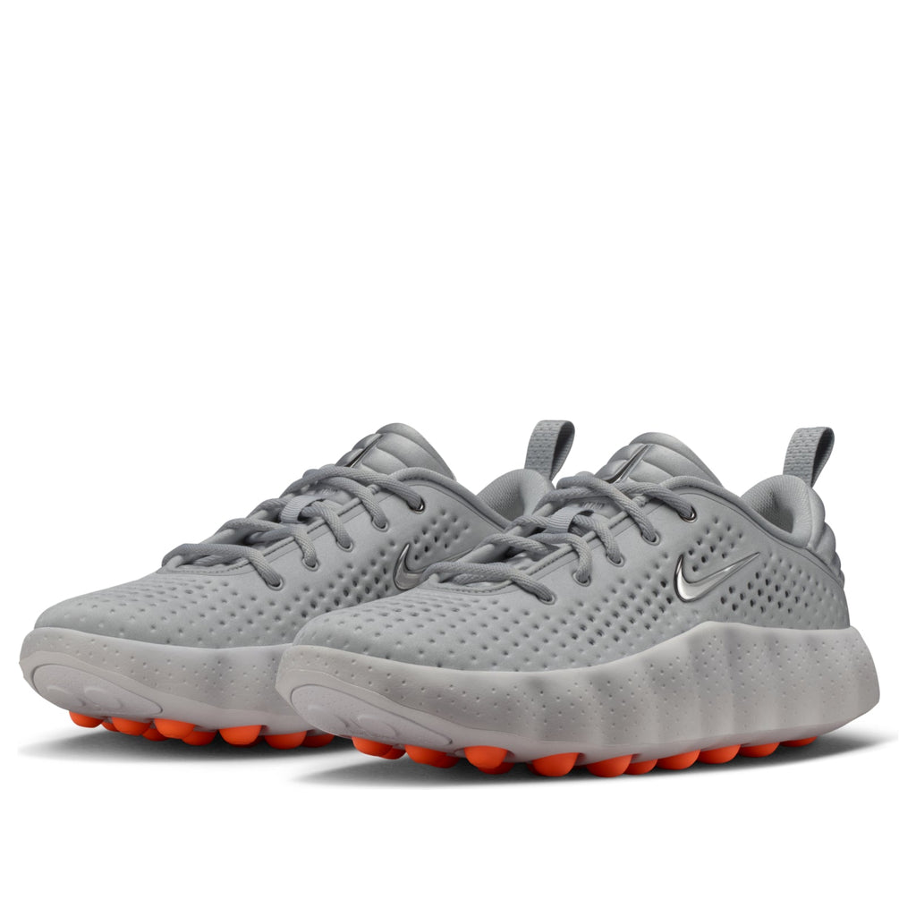 Nike Mind 002 Light Smoke Grey