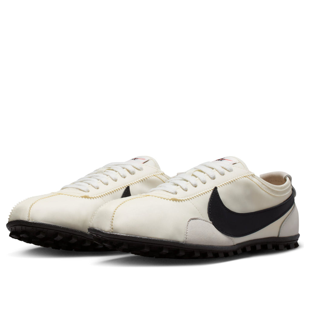 Nike Moon Shoe Soft Pearl II0407-001