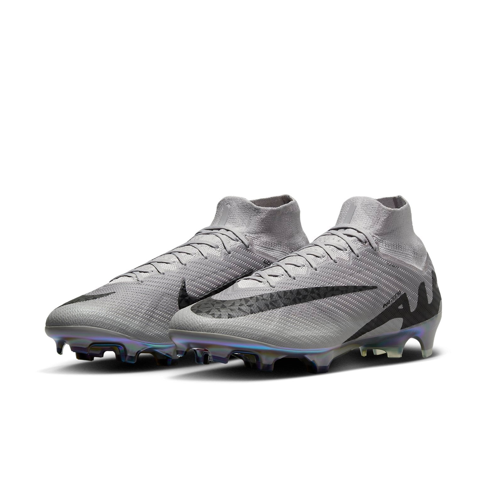 Mercurial Superfly 9 Elite AS FG High Rising Gem Pack FN5613-001