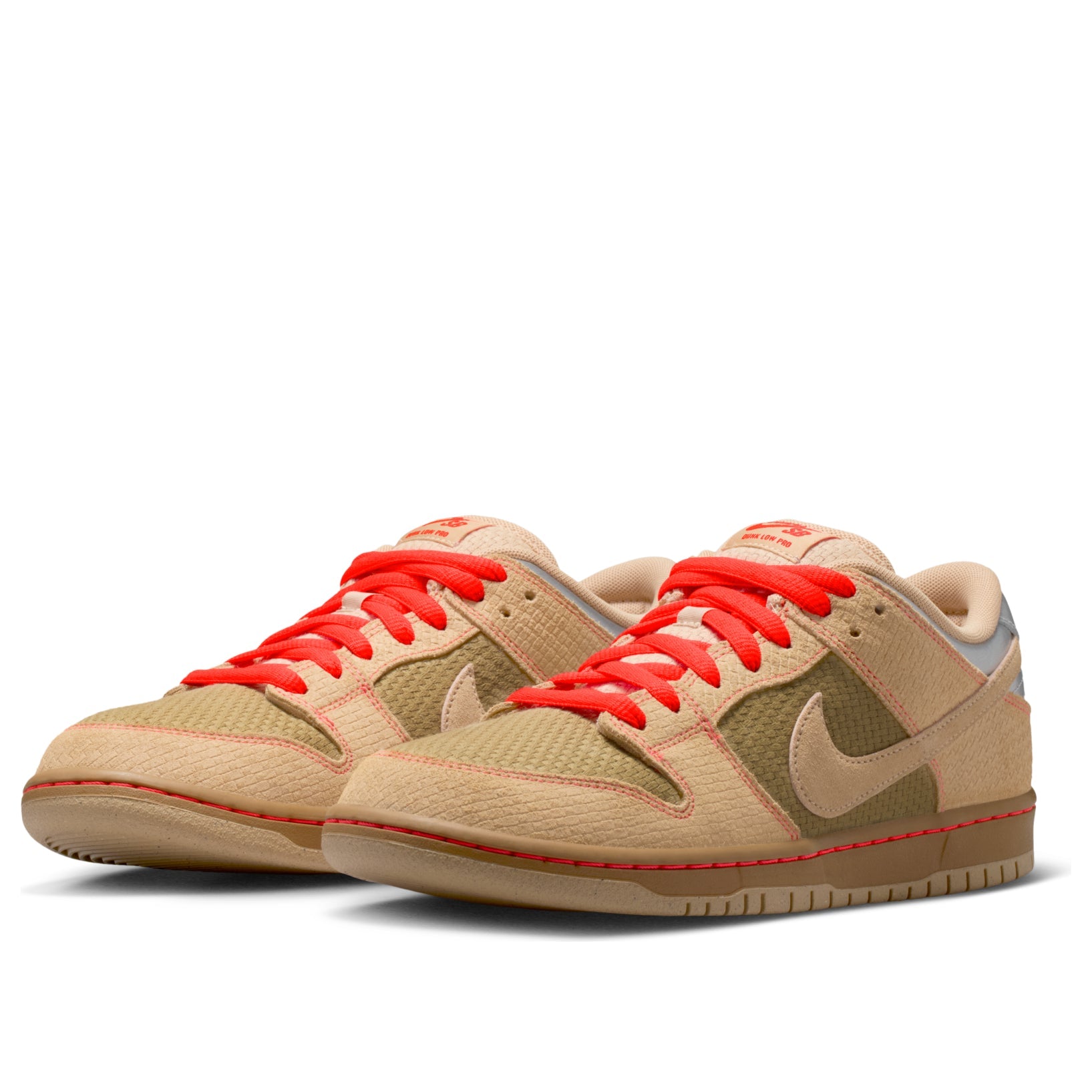 Nike SB Dunk Low Pro Som Tum IB6206-701 - LegendifyNow