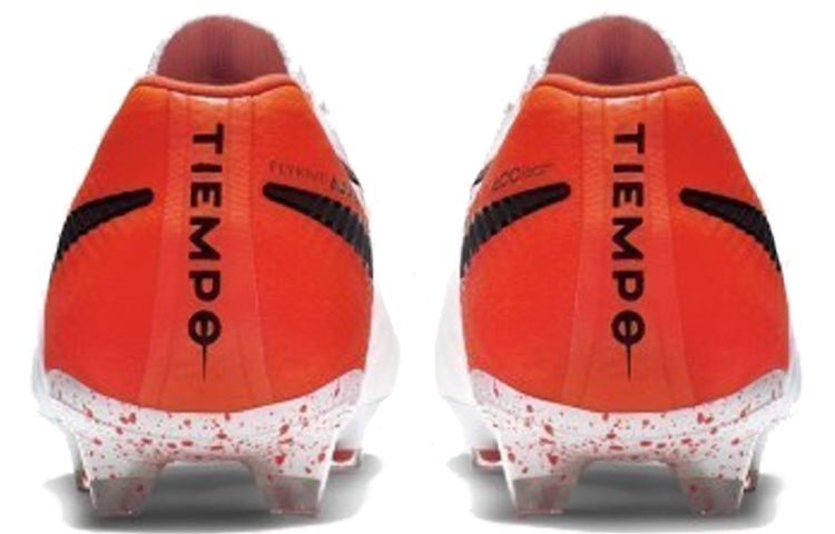 Nike Tiempo Legend 7 Elite FG Euphoria AH7238-118 Soccer Cleats