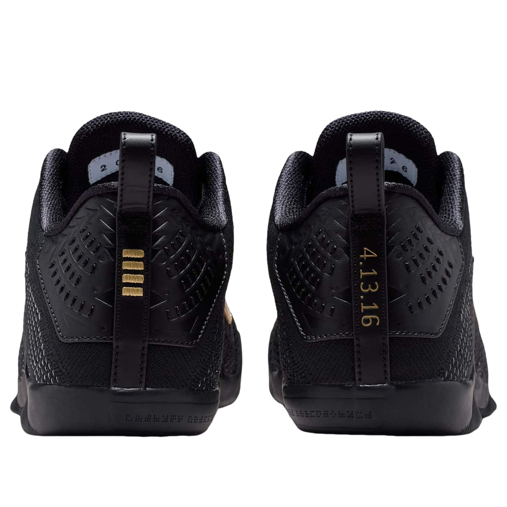 Nike Kobe 11 Elite Low Protro Fade to Black IM4260-001 - LegendifyNow