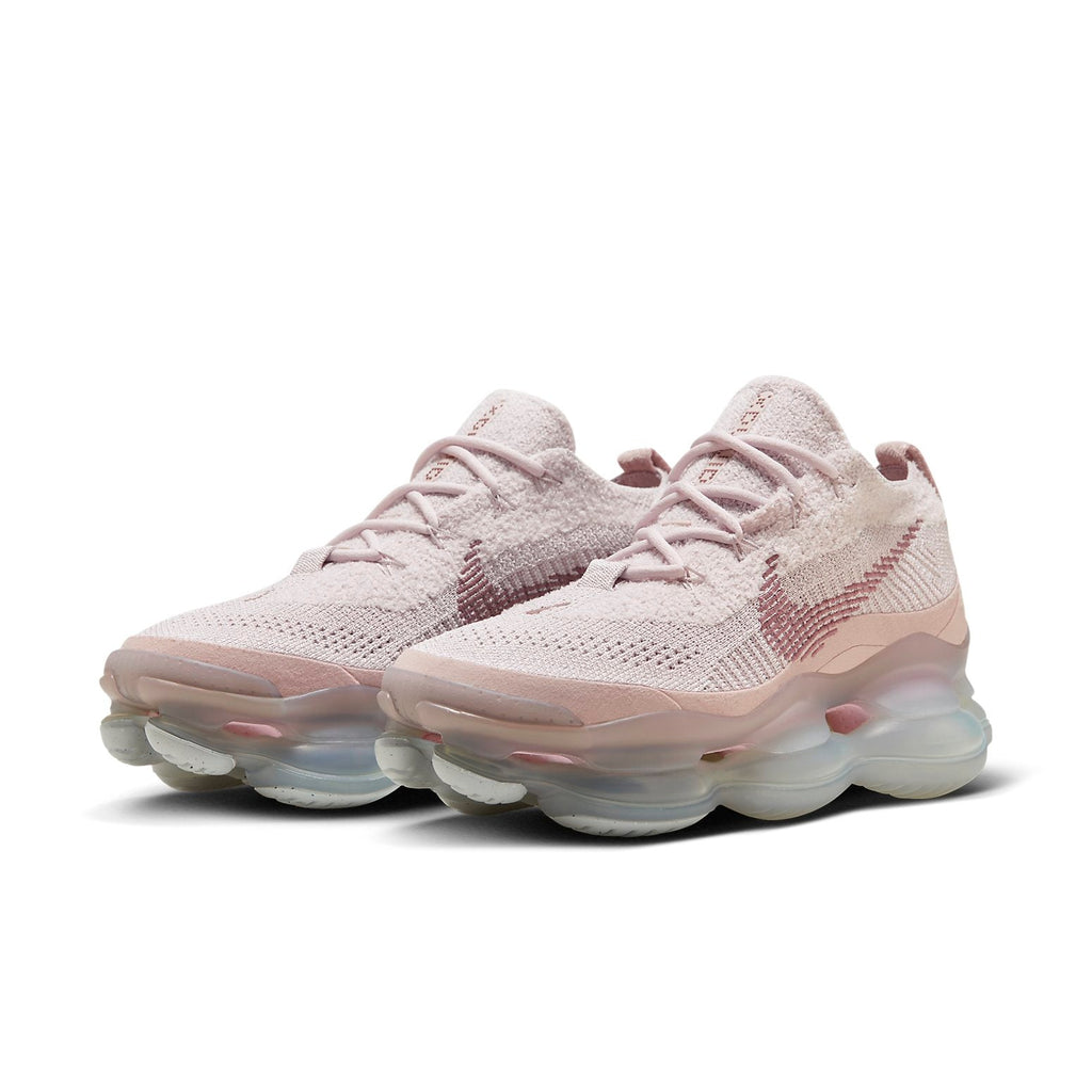 Nike Air Max Scorpion Women’s Barely Rose Sneakers – DJ4702-600