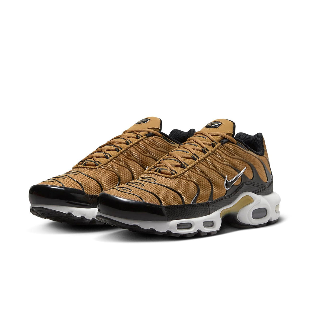 Nike Air Max Plus Golden Harvest DM0032-700 Sneakers