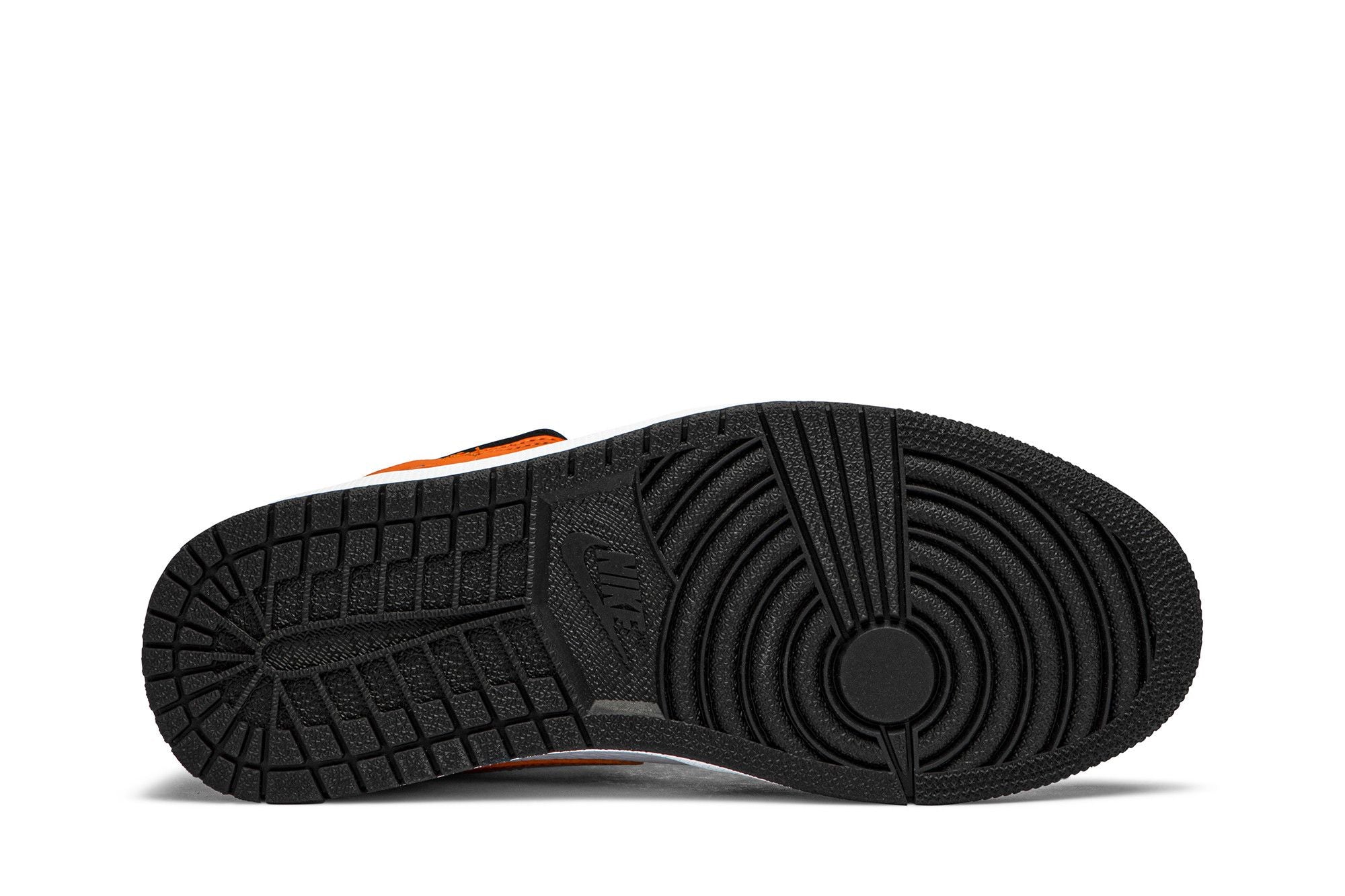 Air Jordan 1 Mid Shattered Backboard 554724-058