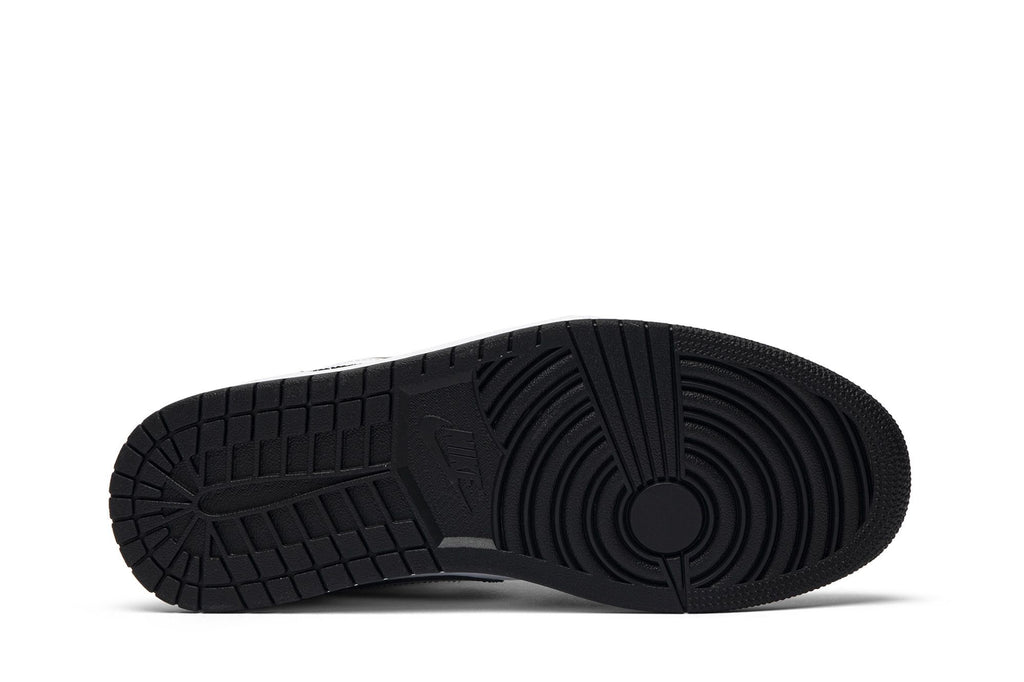 Air Jordan 1 Low Gold Toe CQ9447-700