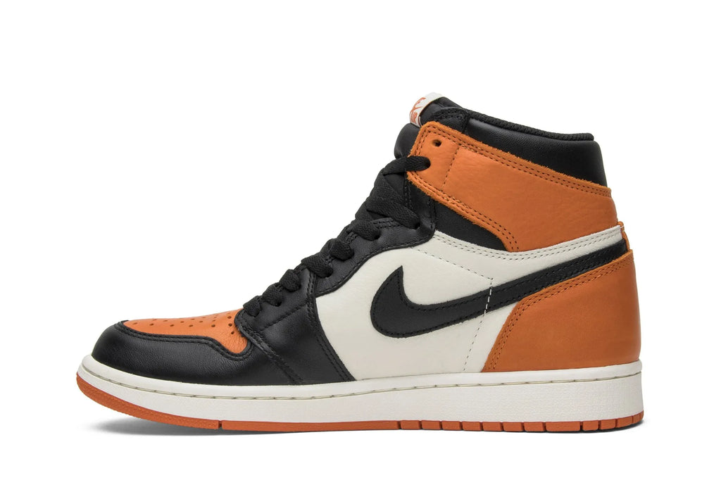 Air Jordan 1 Retro High OG 'Shattered Backboard' 555088-005
