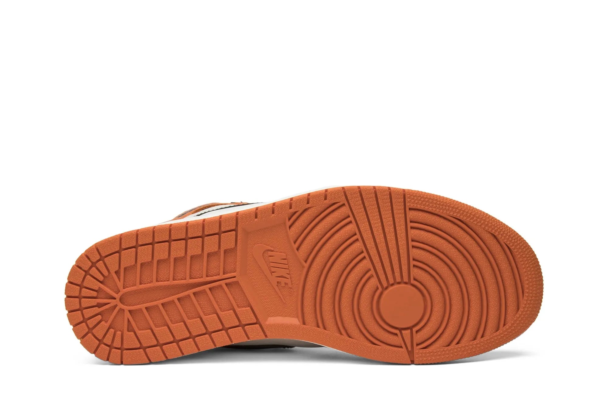 Air Jordan 1 Retro High OG 'Shattered Backboard' 555088-005