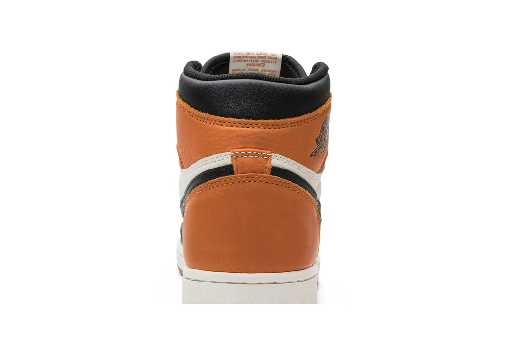 Air Jordan 1 Retro High OG 'Shattered Backboard' 555088-005