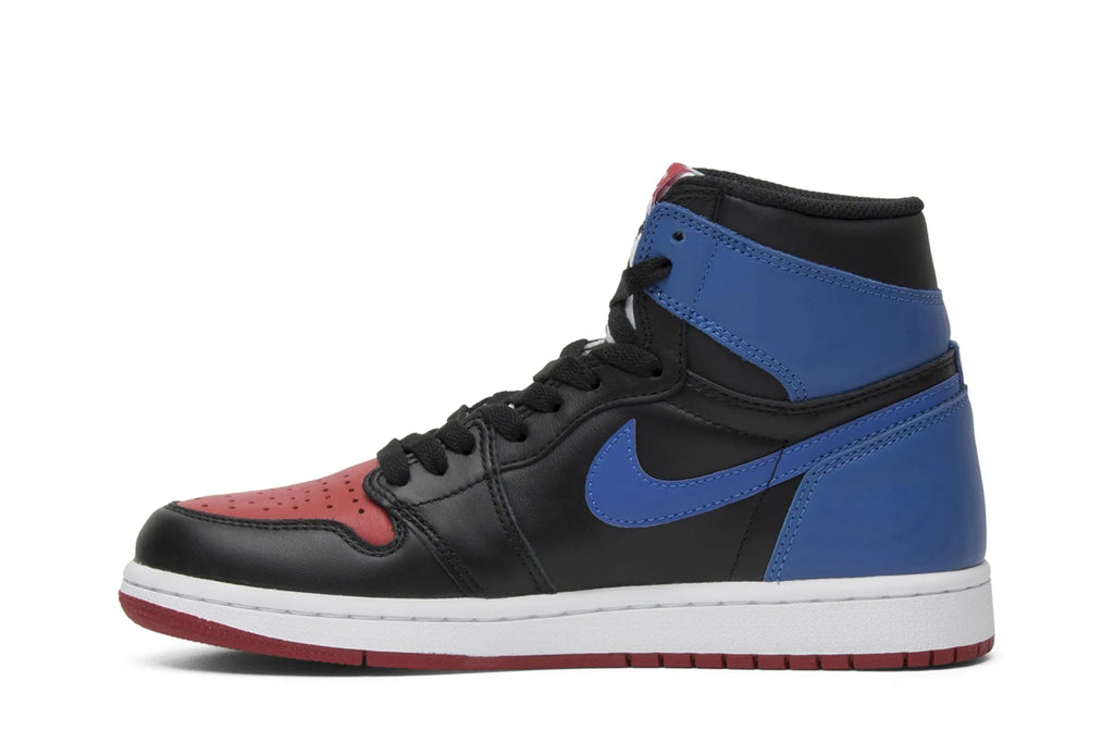 Air Jordan 1 Retro High OG 'Top 3' 555088-026