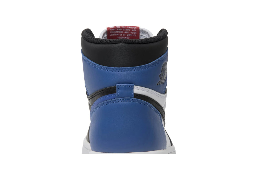 Air Jordan 1 Retro High OG 'Top 3' 555088-026