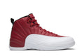 Air Jordan 12 Retro Gym Red (2016 edition) 130690-600