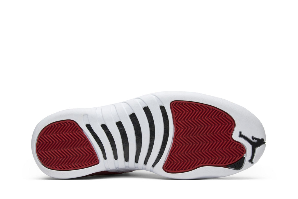 Air Jordan 12 Retro Gym Red (2016 edition) 130690-600