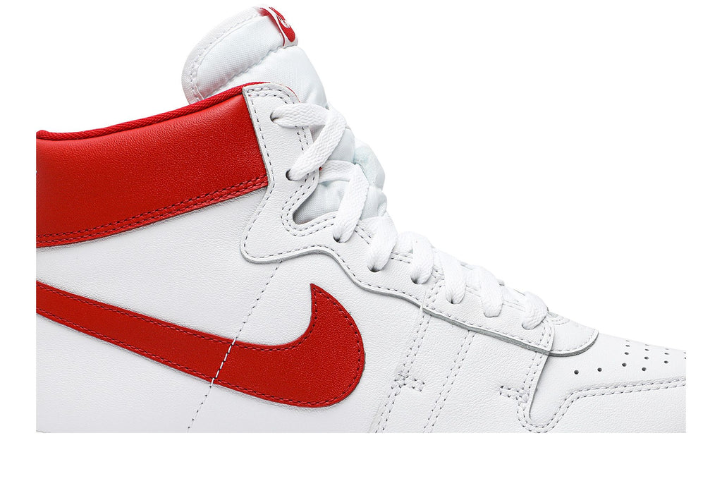Jordan New Beginnings Pack: Air Jordan 1 Retro High & Nike Air Ship CT6252-900